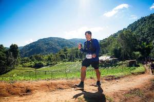 BIB: 1000, 
                            <button type="button" onclick="openModal(19204203)" class="btn btn-primary btn-sm float-right btn-popup" data-toggle="modal" data-target=".modal-high-quality">
                        <i class="fas fa-shopping-cart"></i> Add to Cart
                    </button>
                                            <button type="button" onclick="isThisMe(19204203, true)" class="btn btn-success btn-sm float-right btn-popup btn-isme hidden" data-toggle="tooltip" data-placement="bottom" title="นี่คือรูปของคุณใช่ไหม คลิกที่นี่เพื่อเอาเข้าอัลบั้ม">
                        <i class="fas fa-plus"></i> Add to album
                    </button>
                    <button type="button" onclick="isThisMe(19204203, false)" class="btn btn-warning btn-sm float-right btn-popup btn-isnotme hidden">
                        <i class="fas fa-ban"></i> Remove from album
                    </button>